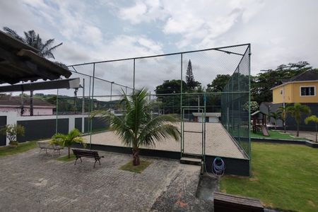 Casa de condomínio à venda com 230m², 3 quartos e 1 vaga Casa de condomínio à venda com 230m², 3 quartos e 1 vagaÁrea comum