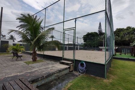 Casa de condomínio à venda com 230m², 3 quartos e 1 vaga Casa de condomínio à venda com 230m², 3 quartos e 1 vagaQuadra Esportiva