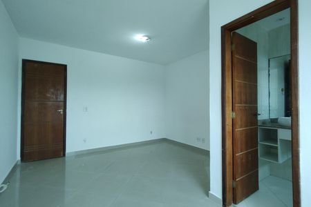 Casa de condomínio à venda com 230m², 3 quartos e 1 vaga Casa de condomínio à venda com 230m², 3 quartos e 1 vagaSuíte 3