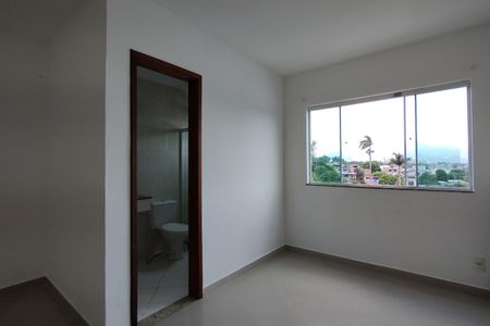 Casa de condomínio à venda com 230m², 3 quartos e 1 vaga Casa de condomínio à venda com 230m², 3 quartos e 1 vagaSuíte 3