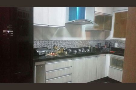 Casa à venda com 3 quartos, 230m² em Jacarepaguá, Rio de Janeiro