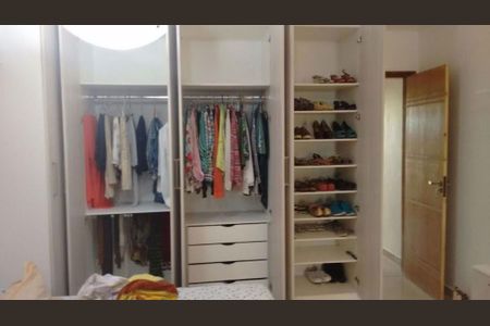 Casa à venda com 3 quartos, 230m² em Jacarepaguá, Rio de Janeiro