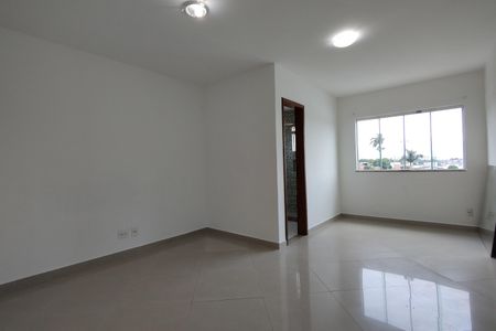 Casa de condomínio à venda com 230m², 3 quartos e 1 vaga Casa de condomínio à venda com 230m², 3 quartos e 1 vagaSuíte 3