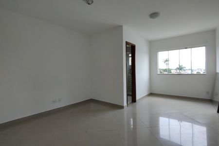 Casa de condomínio à venda com 230m², 3 quartos e 1 vaga Casa de condomínio à venda com 230m², 3 quartos e 1 vagaSuíte 3