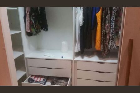 Casa à venda com 3 quartos, 230m² em Jacarepaguá, Rio de Janeiro