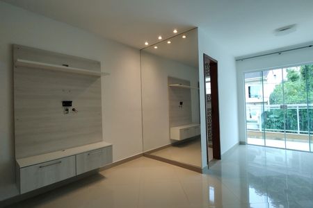 Casa de condomínio à venda com 230m², 3 quartos e 1 vaga Casa de condomínio à venda com 230m², 3 quartos e 1 vagaSuíte 2