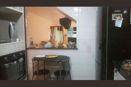 Casa à venda com 3 quartos, 230m² em Jacarepaguá, Rio de Janeiro