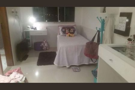 Casa à venda com 3 quartos, 230m² em Jacarepaguá, Rio de Janeiro