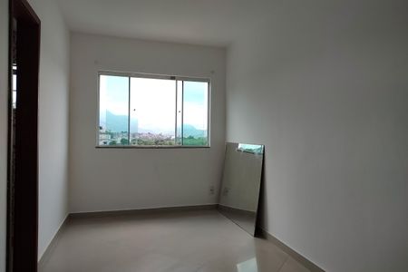 Casa de condomínio à venda com 230m², 3 quartos e 1 vaga Casa de condomínio à venda com 230m², 3 quartos e 1 vagaSuíte 3