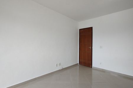 Casa de condomínio à venda com 230m², 3 quartos e 1 vaga Casa de condomínio à venda com 230m², 3 quartos e 1 vagaSuíte 3