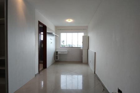 Suíte de casa de condomínio à venda com 3 quartos, 230m² em Jacarepaguá, Rio de Janeiro