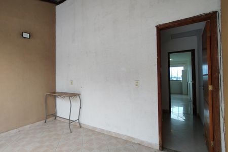 Casa de condomínio à venda com 230m², 3 quartos e 1 vaga Casa de condomínio à venda com 230m², 3 quartos e 1 vagaTerraço