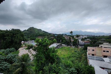 Casa de condomínio à venda com 230m², 3 quartos e 1 vaga Casa de condomínio à venda com 230m², 3 quartos e 1 vagaVista