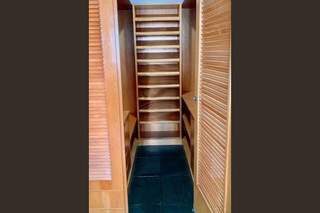 Apartamento à venda com 2 quartos, 75m² em Recreio dos Bandeirantes, Rio de Janeiro