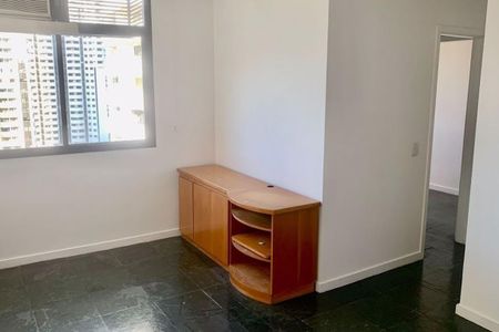 Apartamento à venda com 2 quartos, 75m² em Recreio dos Bandeirantes, Rio de Janeiro