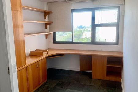 Apartamento à venda com 2 quartos, 75m² em Recreio dos Bandeirantes, Rio de Janeiro