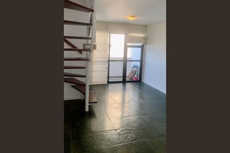 Apartamento à venda com 2 quartos, 75m² em Recreio dos Bandeirantes, Rio de Janeiro
