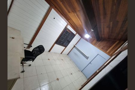 Casa à venda com 5 quartos, 210m² em Vargem Pequena, Rio de Janeiro