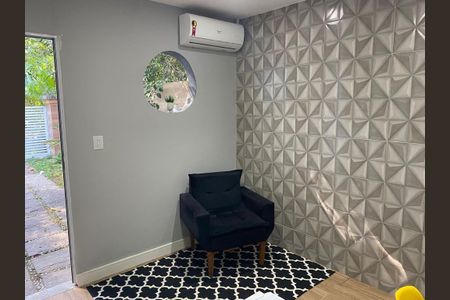 Casa à venda com 8 quartos, 1200m² em Recreio dos Bandeirantes, Rio de Janeiro