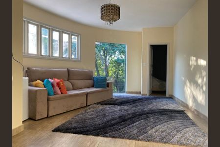 Casa à venda com 8 quartos, 1200m² em Recreio dos Bandeirantes, Rio de Janeiro