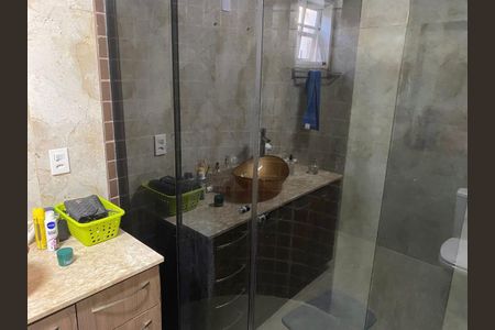 Casa à venda com 8 quartos, 1200m² em Recreio dos Bandeirantes, Rio de Janeiro