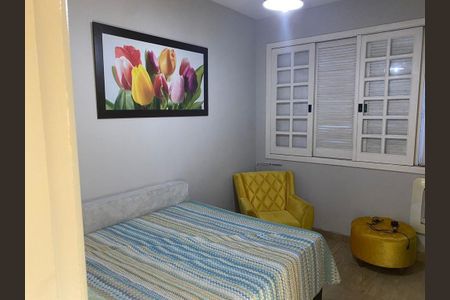 Casa à venda com 8 quartos, 1200m² em Recreio dos Bandeirantes, Rio de Janeiro