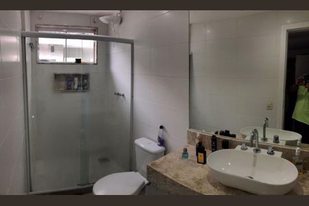 Casa à venda com 3 quartos, 240m² em Vargem Pequena, Rio de Janeiro