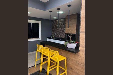 Casa à venda com 3 quartos, 240m² em Vargem Pequena, Rio de Janeiro