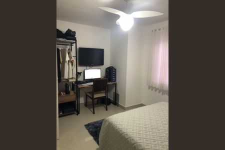 Casa à venda com 3 quartos, 240m² em Vargem Pequena, Rio de Janeiro