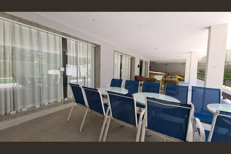 Casa à venda com 5 quartos, 1000m² em Barra da Tijuca, Rio de Janeiro