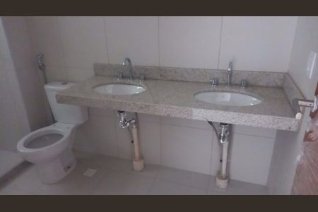 Apartamento à venda com 3 quartos, 148m² em Recreio dos Bandeirantes, Rio de Janeiro