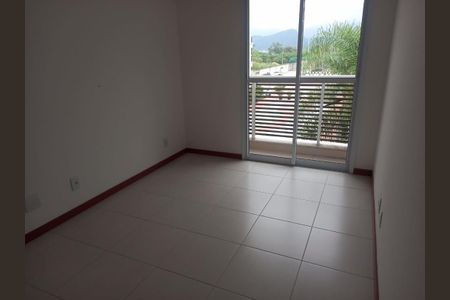 Apartamento à venda com 3 quartos, 148m² em Recreio dos Bandeirantes, Rio de Janeiro