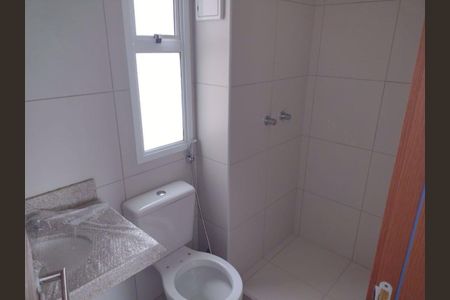 Apartamento à venda com 3 quartos, 148m² em Recreio dos Bandeirantes, Rio de Janeiro