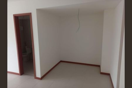 Apartamento à venda com 3 quartos, 148m² em Recreio dos Bandeirantes, Rio de Janeiro
