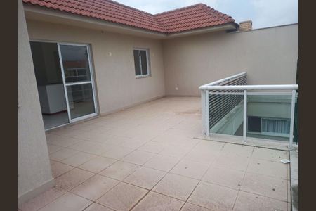 Apartamento à venda com 3 quartos, 148m² em Recreio dos Bandeirantes, Rio de Janeiro