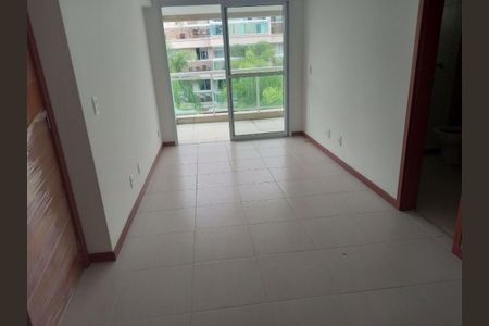Apartamento à venda com 3 quartos, 148m² em Recreio dos Bandeirantes, Rio de Janeiro