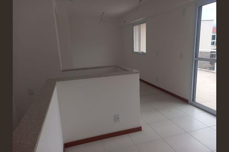 Apartamento à venda com 3 quartos, 148m² em Recreio dos Bandeirantes, Rio de Janeiro