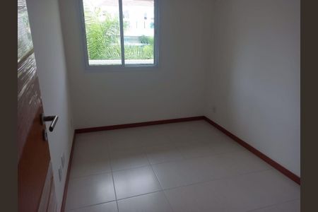 Apartamento à venda com 3 quartos, 148m² em Recreio dos Bandeirantes, Rio de Janeiro