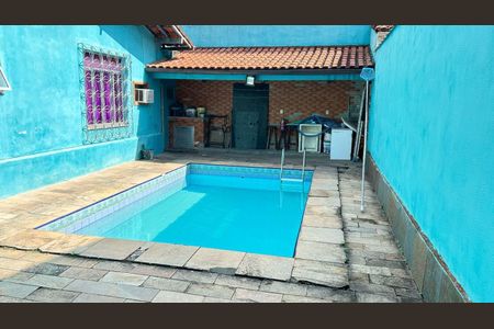 Casa à venda com 3 quartos, 300m² em Taquara, Rio de Janeiro
