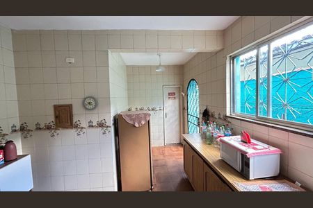 Casa à venda com 3 quartos, 300m² em Taquara, Rio de Janeiro