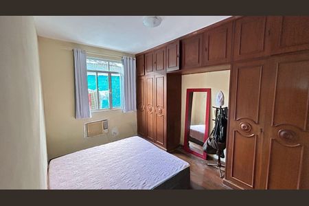 Casa à venda com 3 quartos, 300m² em Taquara, Rio de Janeiro