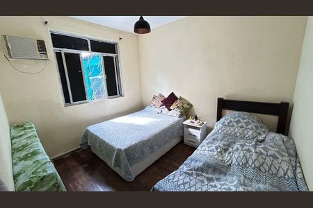 Casa à venda com 3 quartos, 300m² em Taquara, Rio de Janeiro