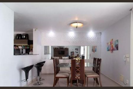 Casa à venda com 4 quartos, 315m² em Vargem Pequena, Rio de Janeiro