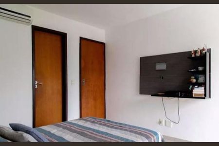 Casa à venda com 4 quartos, 315m² em Vargem Pequena, Rio de Janeiro