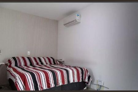 Casa à venda com 4 quartos, 315m² em Vargem Pequena, Rio de Janeiro