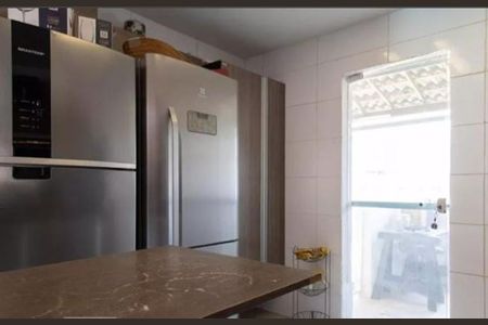 Casa à venda com 4 quartos, 315m² em Vargem Pequena, Rio de Janeiro