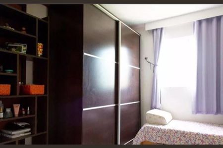 Casa à venda com 4 quartos, 315m² em Vargem Pequena, Rio de Janeiro