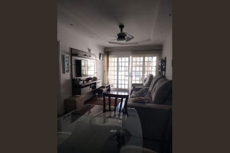 Casa à venda com 4 quartos, 240m² em Vargem Pequena, Rio de Janeiro