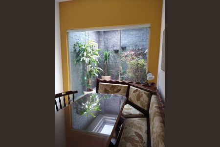 Casa à venda com 4 quartos, 240m² em Vargem Pequena, Rio de Janeiro