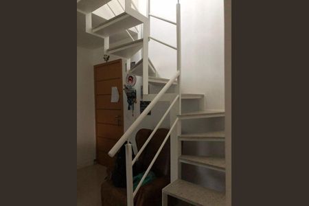 Apartamento à venda com 3 quartos, 140m² em Recreio dos Bandeirantes, Rio de Janeiro